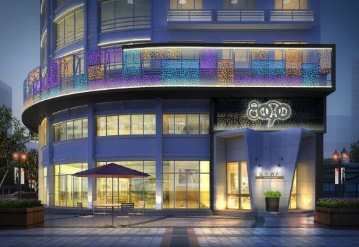 3. M·저만 스마트..