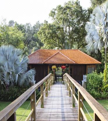 Club Med Cherating Beach Balok Updated 2021 Price Reviews Trip Com