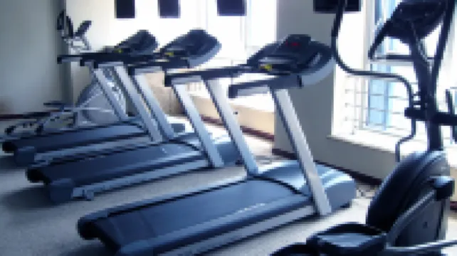 瀋陽華府飯店（瀋陽北站青年大街店）