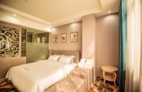 Zhuangxiang Hotel