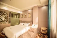 Zhuangxiang Hotel