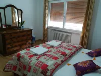 Venice Primavera Guesthouse - Bintang 2