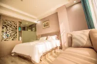 Zhuangxiang Hotel