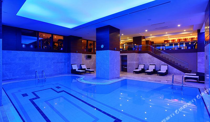 Tugcan Hotel Gaziantep Updated 2021 Price Reviews Trip Com Tugcan Hotel Gaziantep Updated 2021 Price Reviews Trip Com