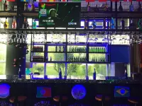Yinchuan Airport Wassim Hotel - Træningscentre