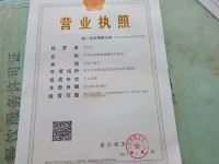 中卫园林客栈 - 酒店景观