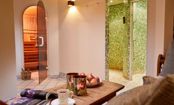 Alpenrose Kufstein - Housity