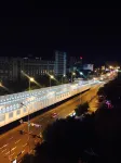 Baihe Training Center Hotel - Bintang 3