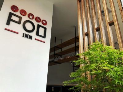 Pod Inn