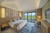 Hangzhou Water Museum Tao Hotel