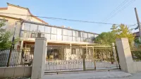 Yixing Tanxiangju Homestay Các khách sạn ở Dajue Temple-Yun Lake Scenic Area