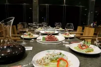 Aini Garden Hotels in Pu'er
