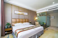 新田御庭ブティックホテル