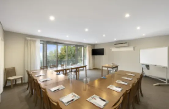 波特蘭探索酒店 波特蘭酒店