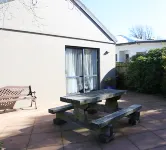 298 Westside Motor Lodge Các khách sạn ở Christchurch