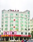 Guangtong Hotel Hotels in Guantang/Baishiling Tourism Area