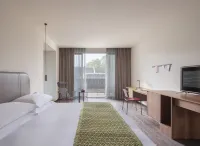 Bright Resort Tan Alley Wuzhen - Hot Springs