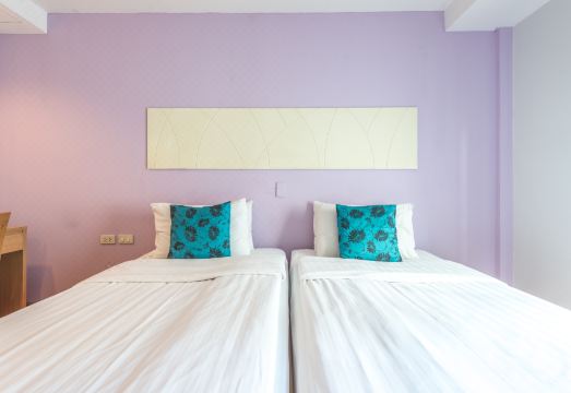 3. 난트라 드 컴포..