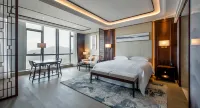 Guohui International Hotel Hotels in Pingtan