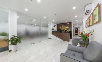 Granda Suites Hanoi