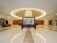 杭州湾大酒店 - 公共区域