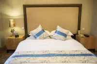 Binzhou Hotel