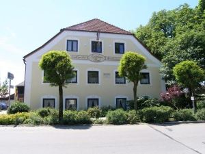 GOLDENES RAD LANDGASTHOF