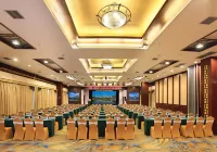 Guilin Park Hotel