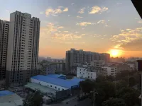 โรงแรมทีแซดแอล - วิว
