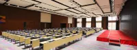 Hampton by Hilton Qujing