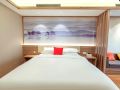 youxuan-serviced-apartment