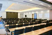 Changzhou Luxotel International Hotel