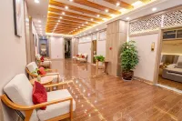 Manya Hotel