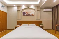 Havana Hotel （Kunming Changshui Airport Store）