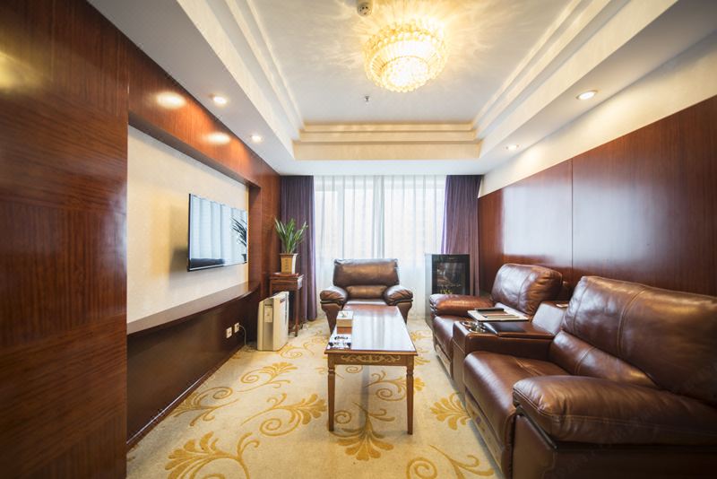 천주교당 이미지