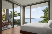Koh Russey Resort Hotel a Prey Nob