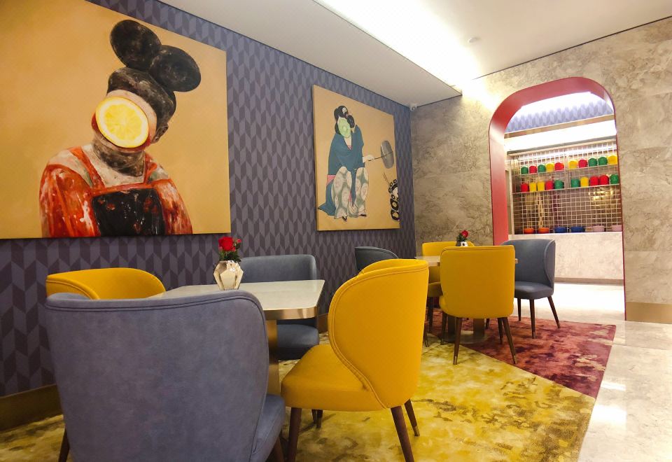 베이징 천단 공원 사진