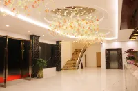 Laiyin Site Hotel
