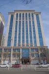 Meilun Hotel Các khách sạn gần Longdong University School of Life Science and Technology