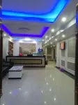Fuyang Jinguzi Hotel - 2 étoiles