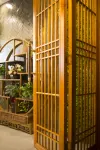 Jiesu Inn