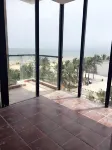 Guanhailou Holiday Hotel - Ocean View