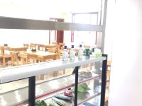 沈阳怡雅居宾馆 - 餐厅