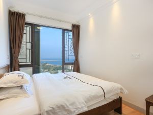 Yuanlang Seaview Apartment