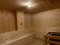 Beijing Wtown  Resort - Kaplıcalı