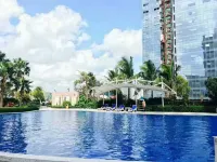 Sovereign Hotel Zhanjiang - 5 stjerner