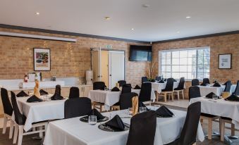 Quality Apartments Banksia Albany