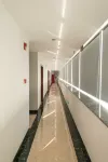 Jinkaiyuan Business Hotel