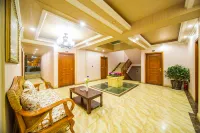 Yishui Yunjian Hostel
