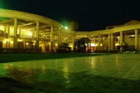 The Lake Land Country Club Residency
